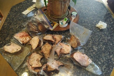 sealed chops.jpg