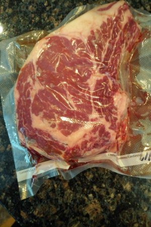Vac sealed steak.jpg