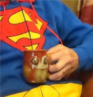 Super Mug.jpg