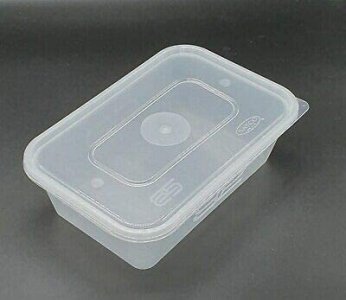 plastic carton.jpg