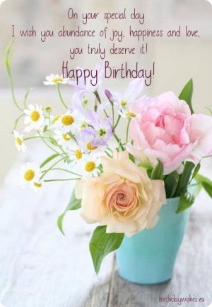 Happy Birthday happy birthday happy birthday….jpeg