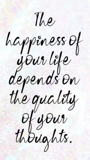 18c84ce426c5db9015c5722bbc5695ea[1].jpg