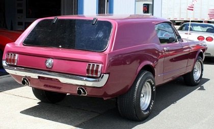 A Mustangwagon.jpg