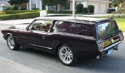 mustang_station_wagon_l.jpg