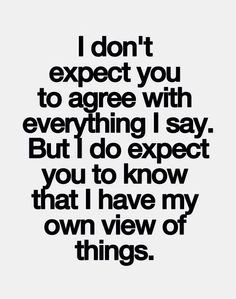 985f8613c95ec1024b597c6b25f5aa85[1].jpg