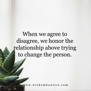 ef974c7f9bd3a774402563d4b9874dbd[1].jpg