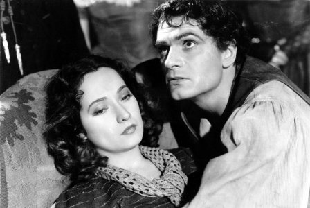 Wuthering_Heights_1939_5_cropped.jpg