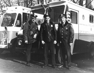 NYC-EMS-12.jpg