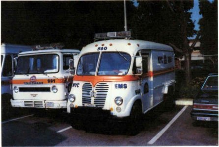 NYC-EMS-11.jpg