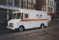 NYC-EMS-10.jpg