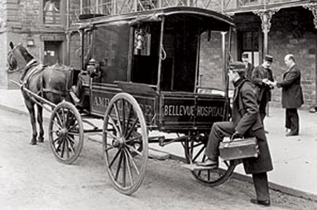 NYC-EMS-20.jpg