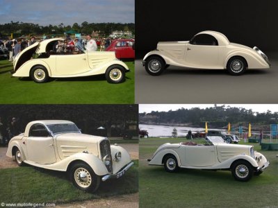 1935 Peugeot 401.jpg