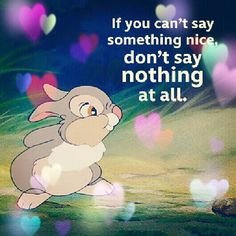 671d6325bb4b9323c5423242e71976f4[1].jpg