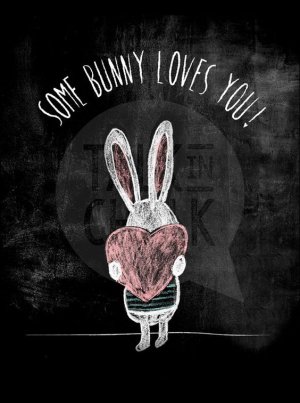 89976c47286147d672ba6cdb7fed239f[1].jpg