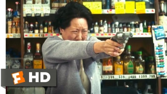 asian-2.jpg