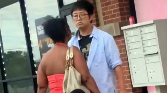 asian-3.jpg