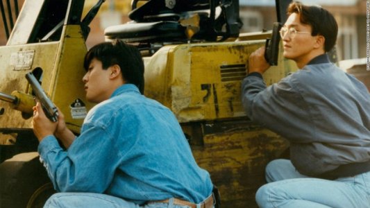 asian-4.jpg