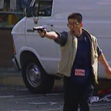 asian-5.jpg
