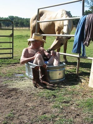 horse trough.jpg