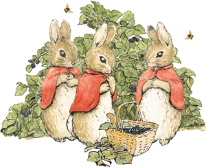 Mopsy rabbit.1.gif