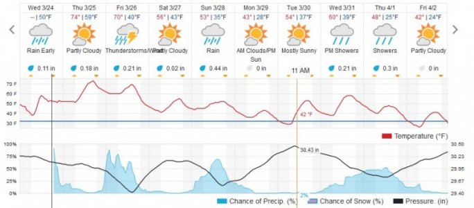 weather.jpg