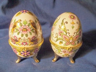 enamel eggs.jpg
