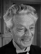 Image result for cyril delevanti