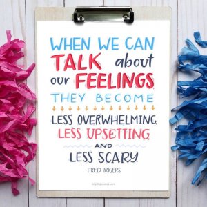 InspirationalQuotesBundle-5.progressive.jpg
