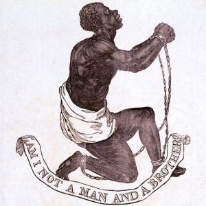 Official_medallion_of_the_British_Anti-Slavery_Society_(1795).jpg