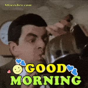 Good-Morning-Coffee-GIF-7.gif