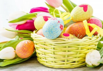 Easter-Basket-1.jpg