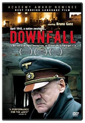 DOWNFALL.jpg