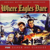 WHERE EAGLES DARE.jpg
