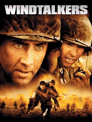 WINDTALKERS.jpg