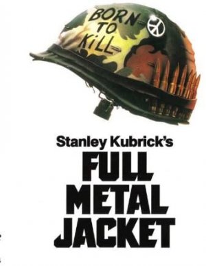 FULL METAL JACKET.jpg