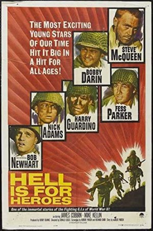 HELL IS FOR HEROS.jpg