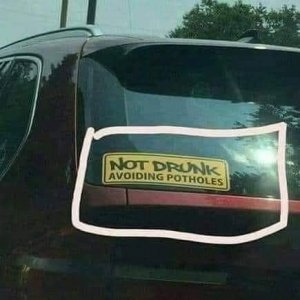 notdrunk.jpg