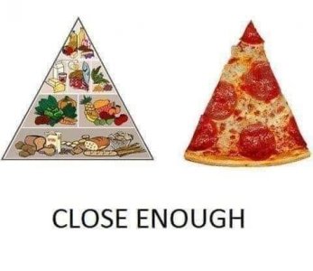 foodpyramid.jpg