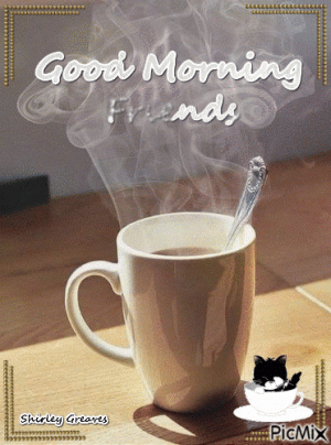 434dc73290bdb34fe194eb5a5ceb597c[1].gif