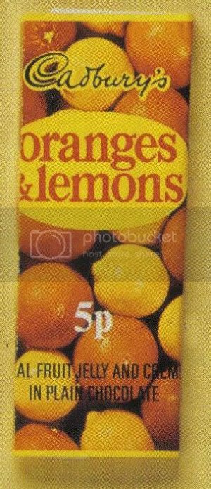 DDD7A188-C16C-48EA-90FA-6FA82DE950B2.jpeg