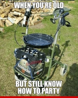 607BD628-342D-417E-911B-C3E6287C7935.jpeg