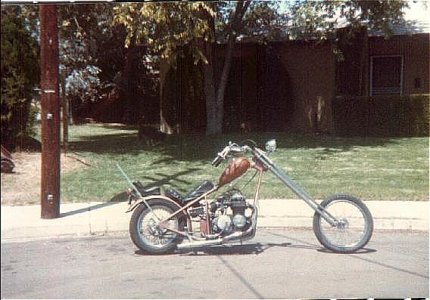 chopper.jpg