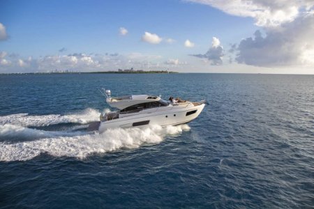 Boat.jpg