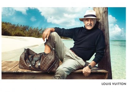 sean-connery-louis-vuitton-00.jpg