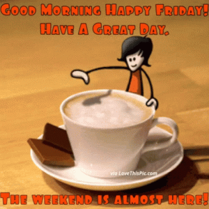 ad827f690ecf7617cd805dec29a6affa.gif