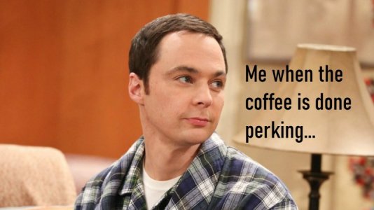 I-like-coffee.jpg