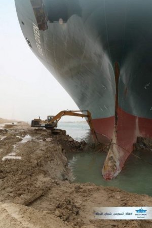 suez.jpg