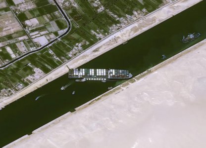 aerial ship.jpg