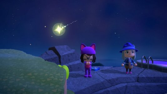 stargazing.jpg