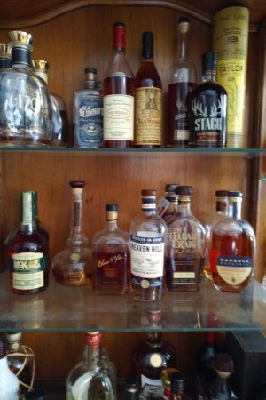 bourbon.jpg